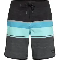 O'Neill Lennox Scallop 19´´ Badebukse