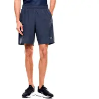 Emporio Armani 7m001426_af13392 Shorts