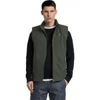 G-Star The Fredrik Vest