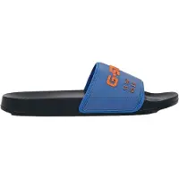 G-Star Cart V Badesandal