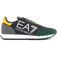Emporio Armani 7x000541_af18609 Treningssko