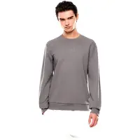 Emporio Armani 7m001489_af17787 Collegegenser