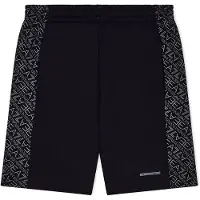 Emporio Armani 7b000281_af13512 Shorts