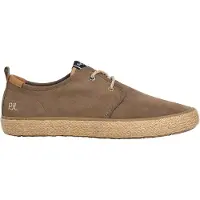 Pepe Jeans Port Casual Espadriller