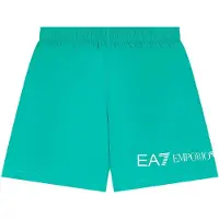 EA7 7b000341_af13049 Badebukse