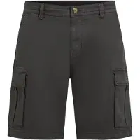 O'Neill Essentials Cargo Shorts
