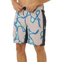 Rip Curl Mirage 3/2/1 Ultimate Badebukse