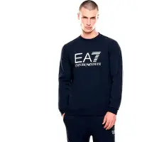 EA7 7m002278_af22266 Collegegenser