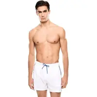 Emporio Armani 7m001688_af21073 Badeshorts Boxer