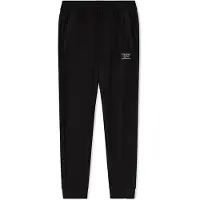 Emporio Armani 7m001341_af21099 Svettbukser