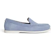 Ralph Lauren Ftw Merton Loafers