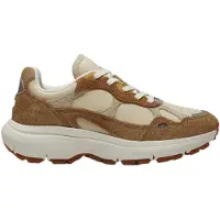 Timberland Hazel Lane Treningssko