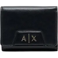 Armani Exchange Xw001595_af19892 Lommebok