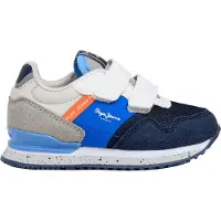 Pepe Jeans London South Babysko