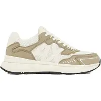 Armani Exchange Xm002635_af19388 Treningssko