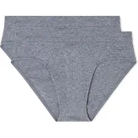 Emporio Armani Em003790_af20672 Slips 2 Enheter