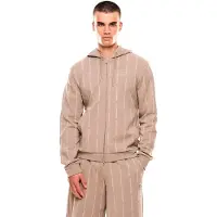 Emporio Armani 7m001392_af12660 Genser Med Hel Glidelås