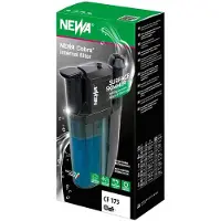 Newa Cobra 175 Akvariefilter 6w