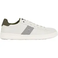 G-Star Recruit Ii Treningssko