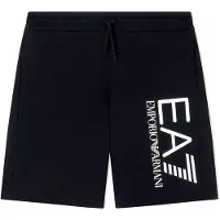 EA7 7m001414_af22266 Shorts