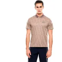 Emporio Armani 7m001287_af22277 Kortermet Poloskjorte