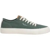 Pepe Jeans Taylor Match Treningssko