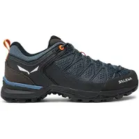Salewa Mtn Trainer Lite Tursko