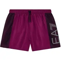 Emporio Armani 7m001686_af21071 Badeshorts Boxer
