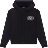 Emporio Armani 7g000190_af12454 Jakke