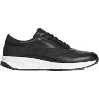 G-Star Liam Leather Treningssko