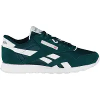 Reebok Nylon Treningssko