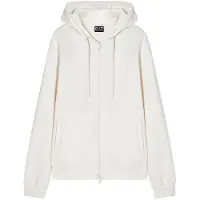 EA7 7m001490_af17787 Collegegenser