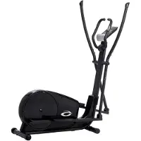 Abilica Crosstrainer Journey BT