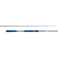 Rapala Max Fight Spinnestang