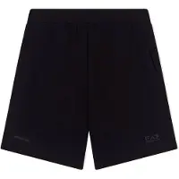 EA7 7m001599_af20845 Shorts