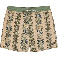 Billabong Vacay Badebukse