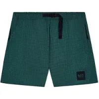 EA7 7m001717_af21256 Badeshorts Boxer