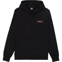 Quiksilver Screen Collegegenser