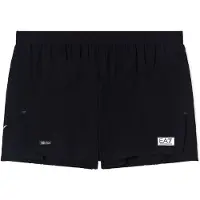 Emporio Armani 7m001353_af21687 Shorts