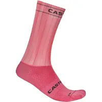 Castelli Fast Feet 4 Sokker