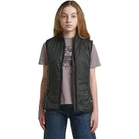 G-Star Foundation Vest