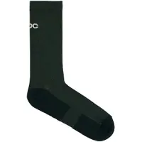 POC Motion Mtb Long Sokker