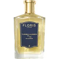Floris Turnbull & Asser 71/72 50ml Eau De Parfum