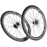 Zipp 303 Sw Cl Disc Tubeless Landeveishjulsett