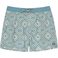 Billabong Vacay Badebukse