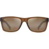 Maui jim Kowelo Polariserte Solbriller