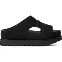 Ugg Goldenstar Hi Cutout Sandaler