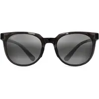 Maui jim Wailua Polariserte Solbriller