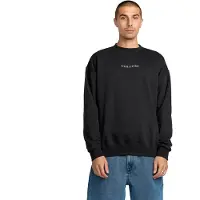 Volcom Stone Collegegenser