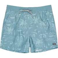 Billabong Vacay Badebukse
